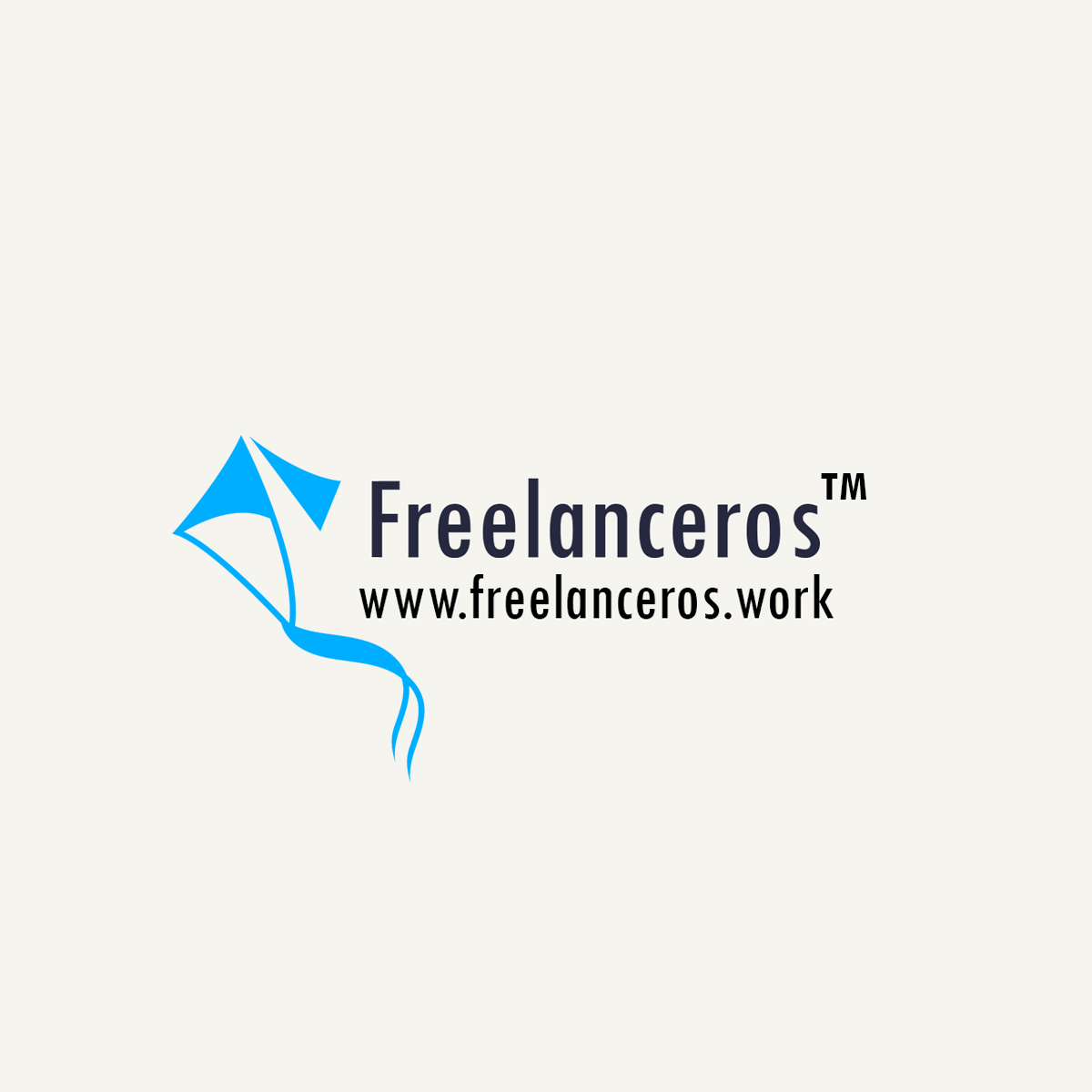 Tienda En Linea