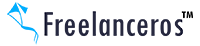 logo footer